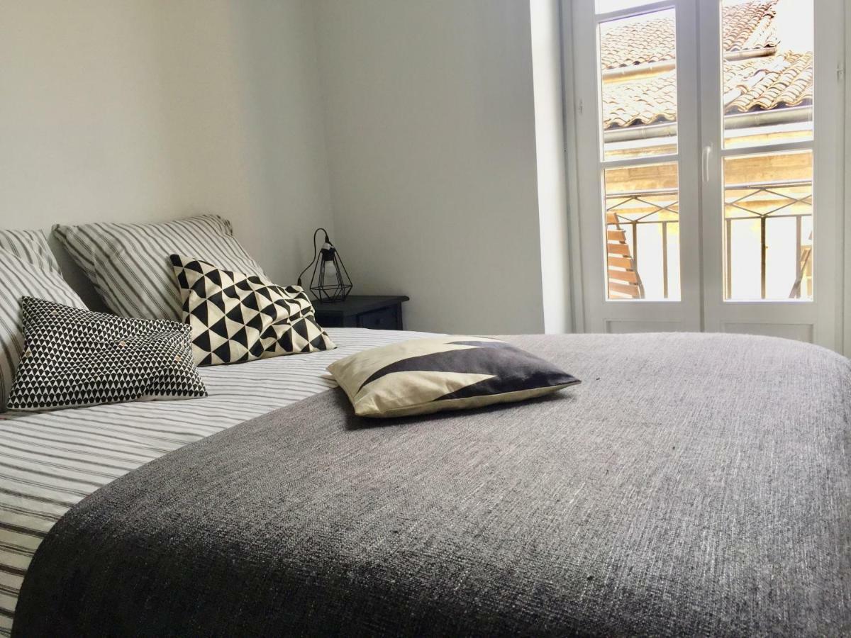 Le Quai Bourgeois Appartement
